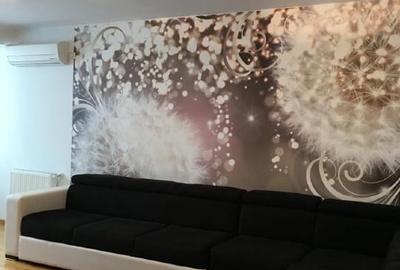 Proprietar, inchiriez ap 2 cam, 2 min de metrou Dimitrie Leonida, Monaco Towers - 1