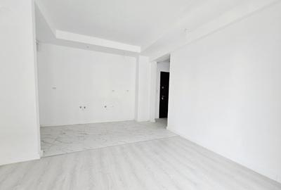 Apartament cu 2 camere decomandat în Ștefăneștii de Jos - 12