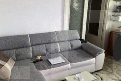 Apartament 3 camere zona Sagului/Doina - 2