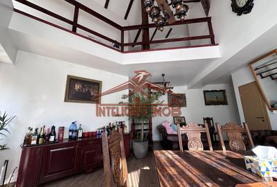 Top! Vila exclusivistă în Cisnădie jud.Sibiu - 39