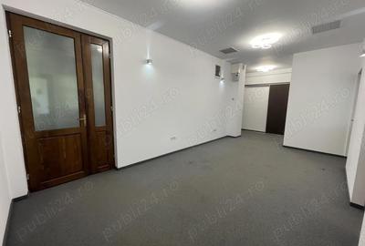 Apartament cu 5 camere decomandat în Central - 2