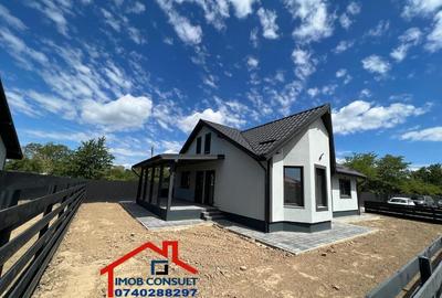 Letea Veche langa Primarie , Case DEOSEBITE! Letea Veche langa Primarie , Case DEOSEBITE! - 3