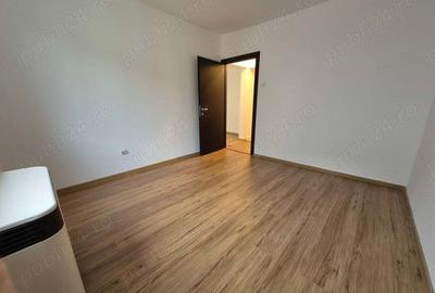 Apartament 2 camere de vanzare, Braila - 1