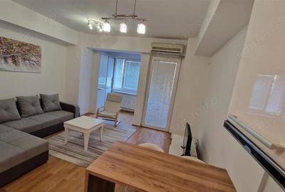 Garsonieră în 13 Septembrie - 3