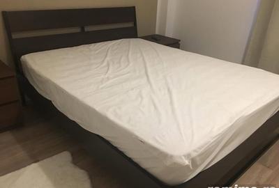 Apartament cu 2 camere în Dacia - 1