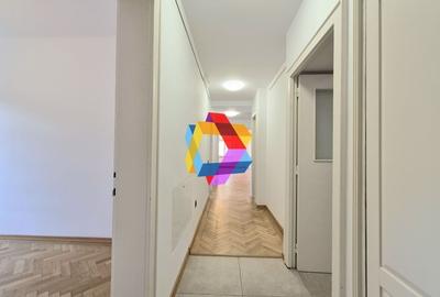 Spațiu birouri de închiriat Brasov - 90 mp # spatii-comerciale-brasov.ro - 8