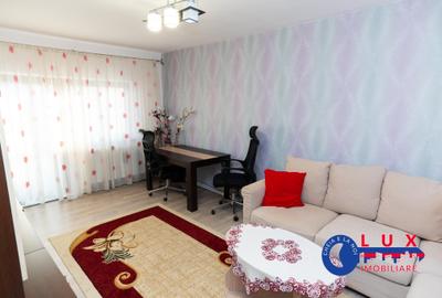ID 3597 Apartament 3 camere – Cartier E3