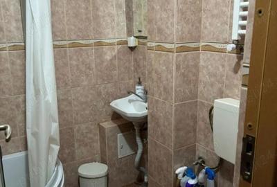 1 Camera Podu Ros - Lidl - 7