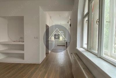 Apartament 3 camere, Medias - 7