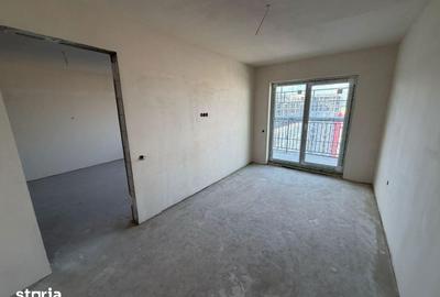Apartament cu 2 camere în Sopor - 4