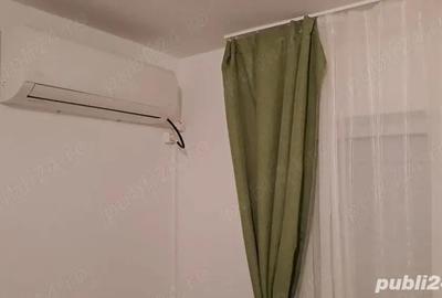 Inchiriez garsoniera in Zona Girocului, suprafata utila de 18 mp, et.4. - 4