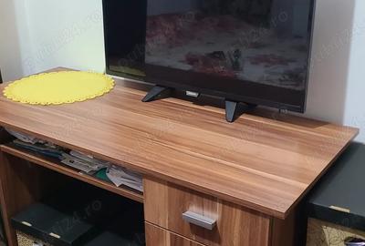 Vind garsoniera oltenita - 3