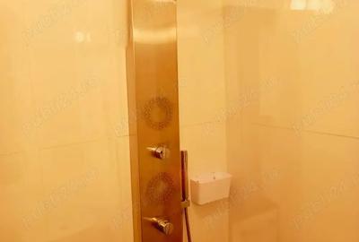 Apartament cu 2 camere decomandat în Nord - 3