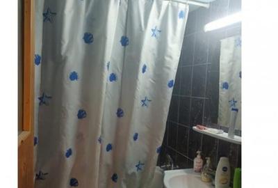 Apartament 3 camere Aparatorii Patriei - 1