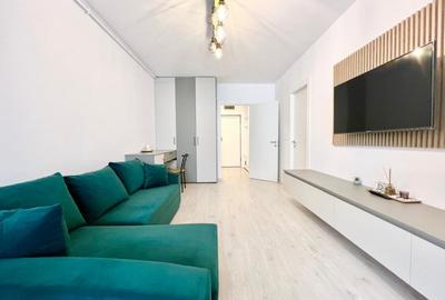 NOU / DEOSEBIT / PRIMA INCHIRIERE - 2