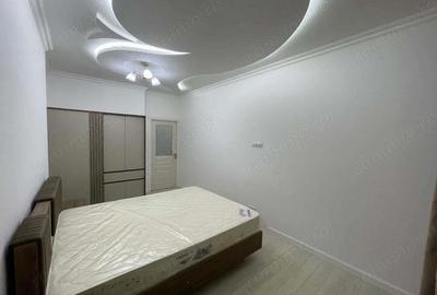 Apartament de vanzare zona 13 Septembrie - 4