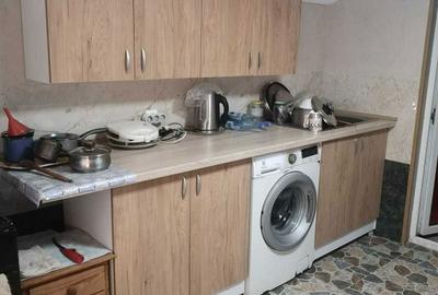 Casă cu 4 camere în Puchenii Mici - 1