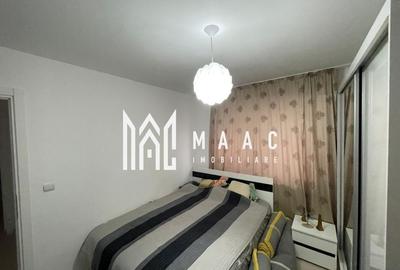 Apartament 3 camere |  Parter | Parcare | Sebes - 7