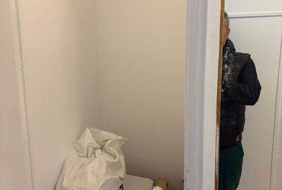 Apartament cu 3 camere semidecomandat în Grivița - 5