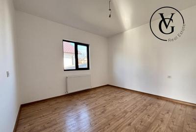 Casa la sol, 3 camere - 211 mp - Lumina - 6