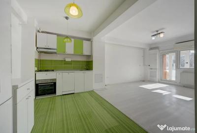 Spațiu comercial, de 51 mp, în Chiajna - 5