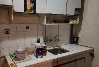 Garsoniera de vanzare Dambovita - 3