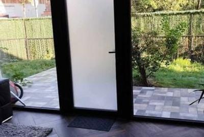 Casă cu 4 camere cu Teren 185 Mp în Central - 6