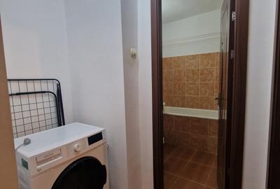 Dacia-2 camere, termen lung, centrala gaze, disponibil imediat, etaj parter - 14