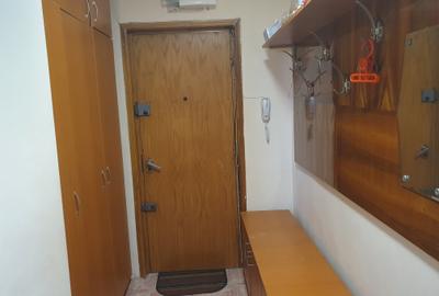 Vanzare 3 camere-decomandat-5 din 10-Dr Taberei-V Ialomitei-bl 75-liber-110000E - 13