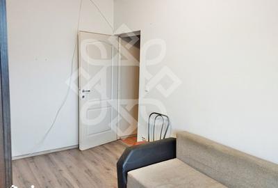 Apartament cu 2 camere decomandat în Rogerius - 6