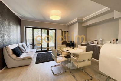 CISMIGIU/ SUPERB./PRIVELISTE - 7