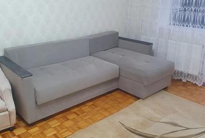 Garsonieră decomandată în Mănăștur