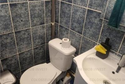 Garsonieră în Tractorul - 3