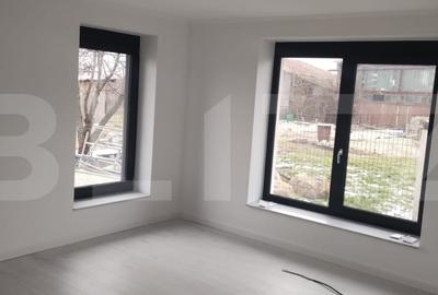 De vanzare casa moderna cu finisaje de lux pe un singur nivel situata in Cihei - 14