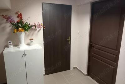 Garsoniera de inchiriat - 1