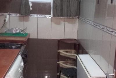 Apartament cu 2 camere decomandat în Compozitorilor - 4