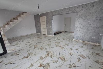 Casa la cheie Sat Costi - 8