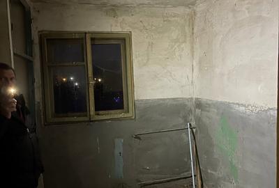 Apartament cu 2 camere în Zimnicea - 1