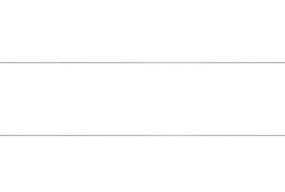 Garsonieră în Noua - 2