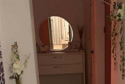 APARTAMENT 2 CAMERE BD. UNIRII, SALA POLIVALENTA - 9