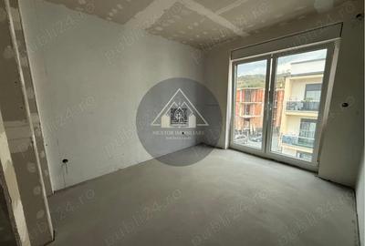 Apartament nou, Mosnei - 3