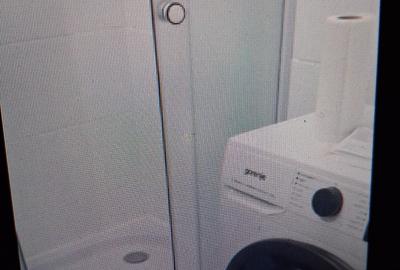 Garsoniera mobilata ,utilata renovata,libera imediat , - 11