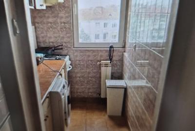 Apartament semidecomandat în Dorobanți - 2