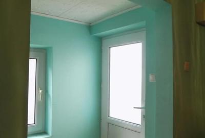 Casă cu 2 camere cu Teren 443 Mp în Dudești - 3