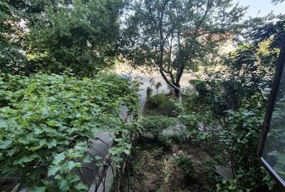 Apartament cu 3 camere decomandat în Sud - 8