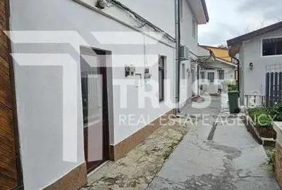 COMISION 0% | Apartament 2 Camere | Zona Sagului | Curte Comuna COMISION 0% | Apartament 2 Camere | Zona Sagului | Curte Comuna - 7