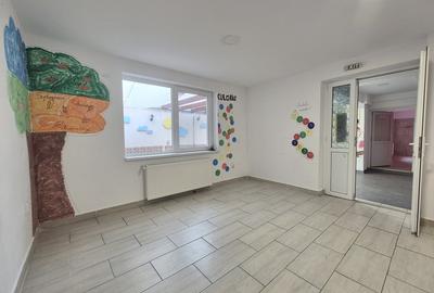 Proprietate specială, de 232 mp, în Noua - 6