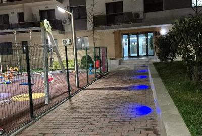 Particular vand ap 2 cam Hils Pallady - 9