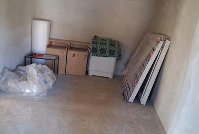 Casă cu 2 camere în Șiclău - 2