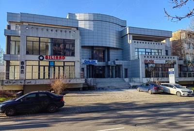 Spa?iu comercial, Municipiul Giurgiu - 6